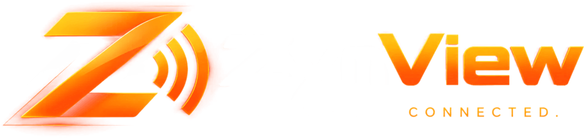 ZynView